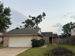 13110 Labelle Ln, Houston, TX 77015