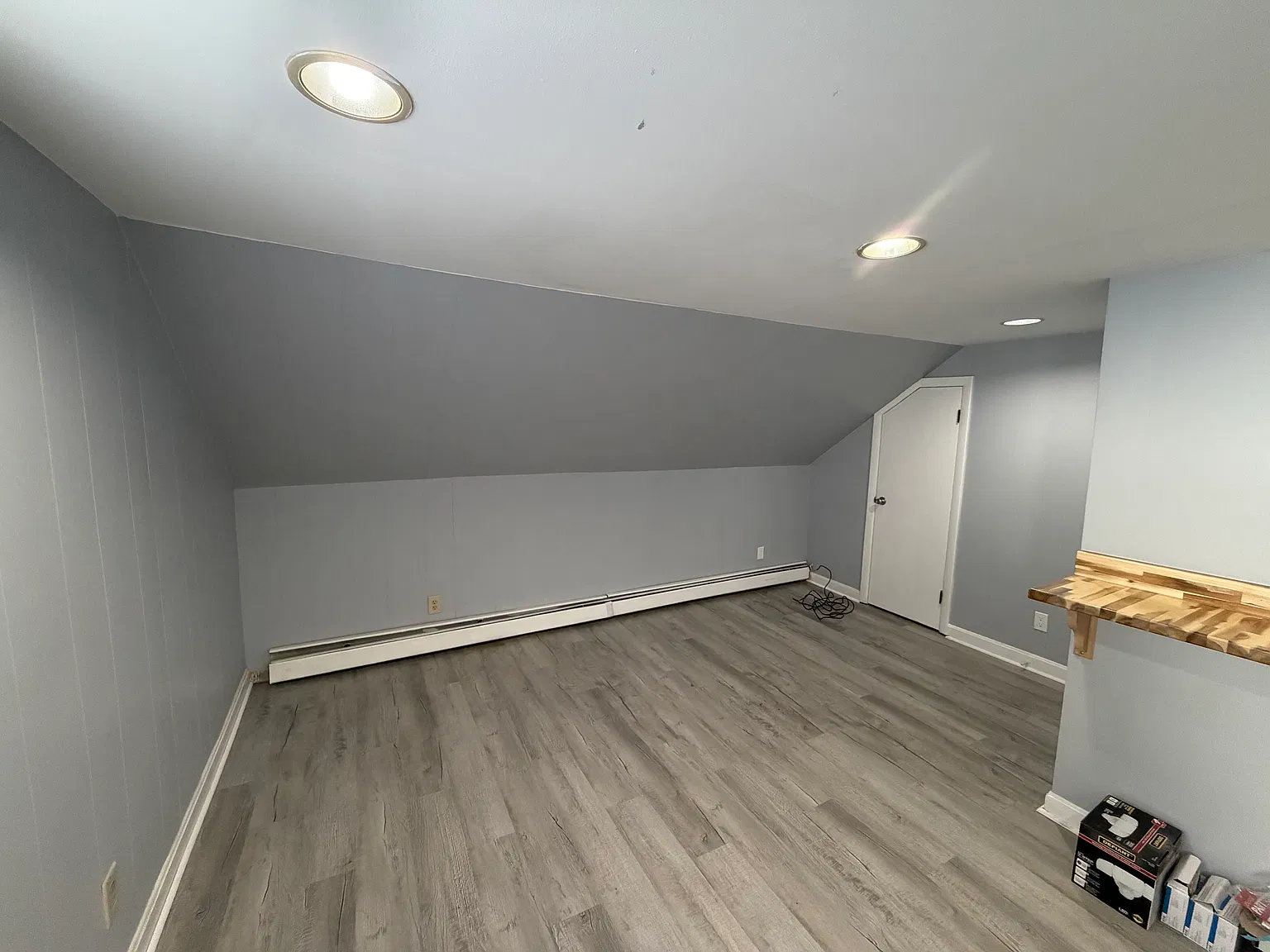 3 bed, 800 sqft, $2,750 — Photo 3
