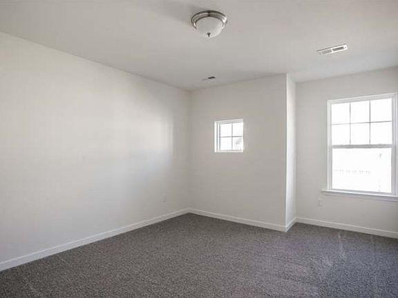 4th image of 10621 Benmable Dr