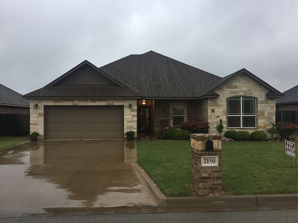 1st image of 2150 Bunker Hill Dr