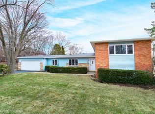 362 W Pleasant Hill Blvd, Palatine, IL 60067