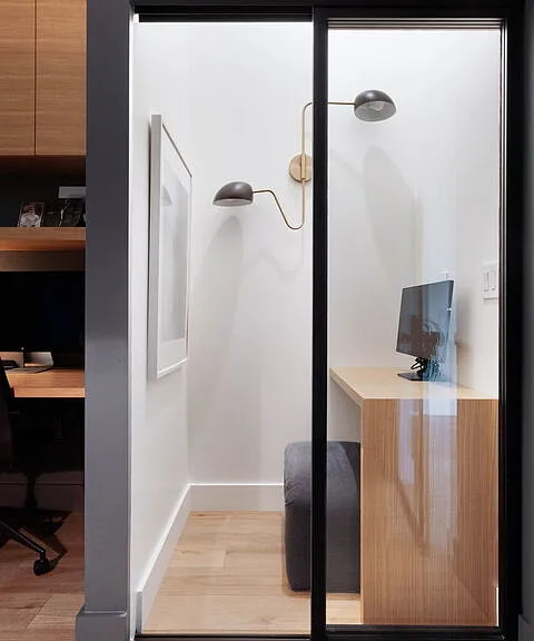 4735 Degovia Ave — Photo 17