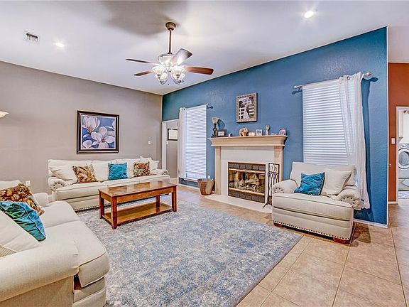 5th image of 1024 Shady Hill Ln