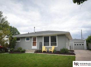 747 W Garfield St, Lincoln, NE 68522