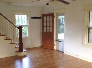 802 Maryland Ave, Cambridge, MD 21613