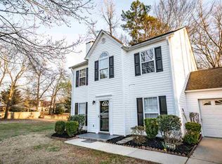 290 Birds Eye Vw, Boiling Springs, SC 29316