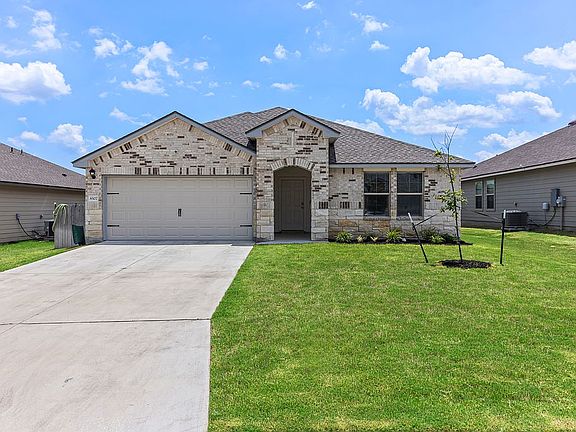 2nd image of 8507 Brahma Plains Rd