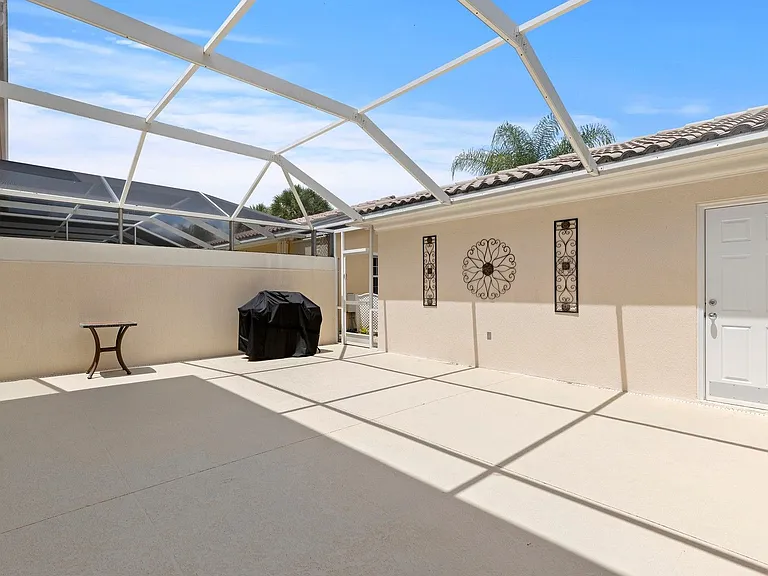 15369 Laughing Gull Ln — Photo 19