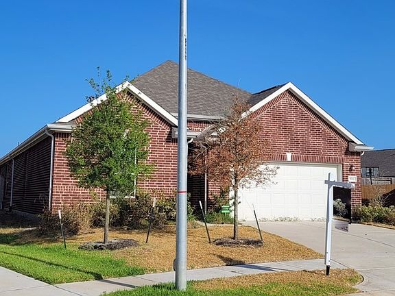 3rd image of 9004 Cimarron River Ln