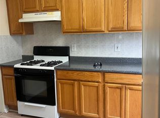 9433 97th St, Ozone Park, NY 11416