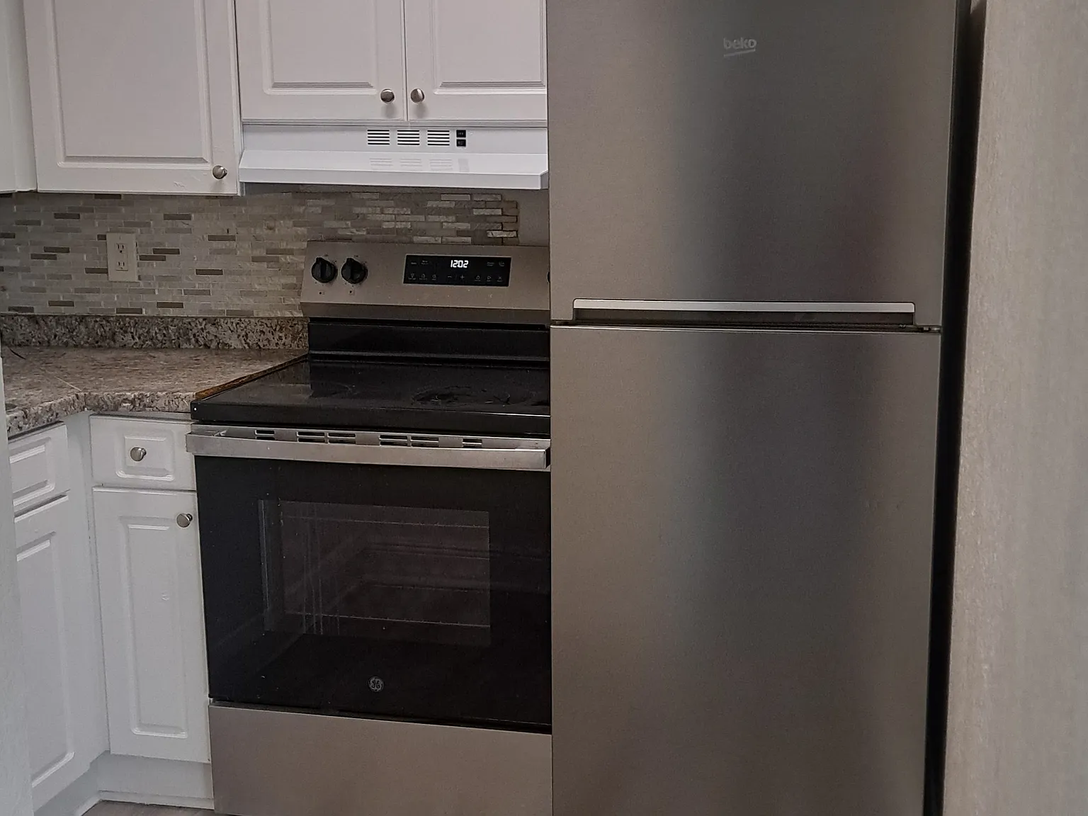 2 bed, 700 sqft, $1,500 — Photo 4