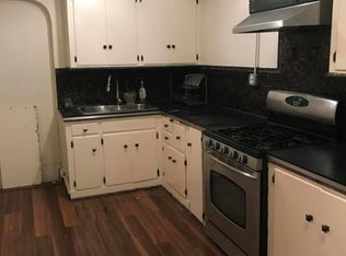 1718 Stuart St, Brooklyn, NY 11229