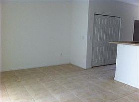 3rd image of 2853 SW 82nd Ave #106
