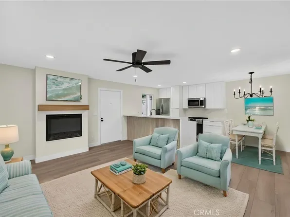2807 S Fairview St Unit C, Santa Ana, CA 92704