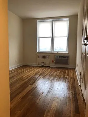 Rented by Atlantic Management Co Inc | media 10