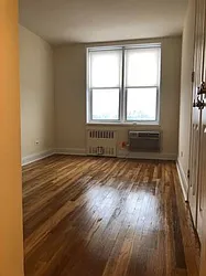 Rented by Atlantic Management Co Inc