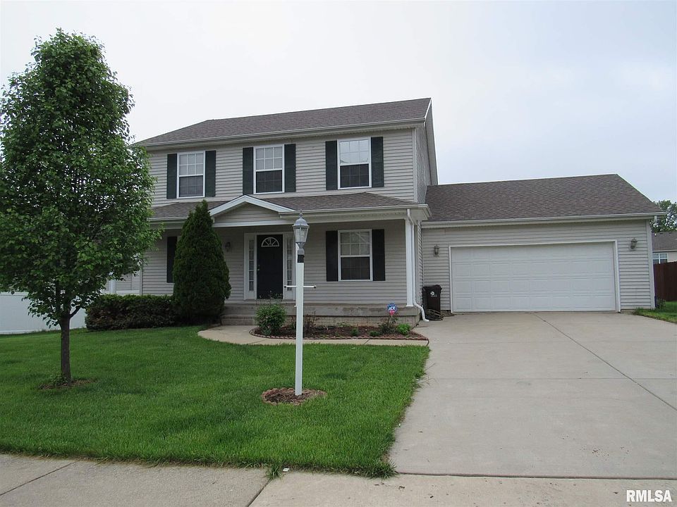 1st image of 10515 N Liverpool Dr