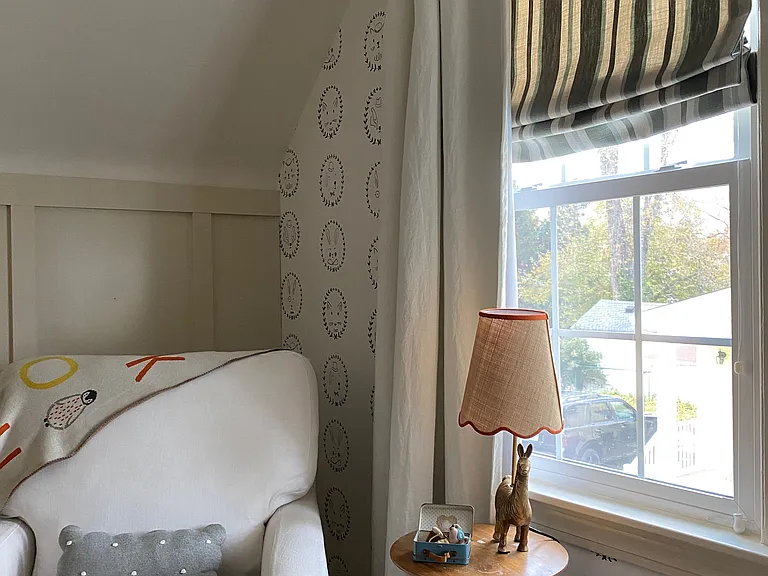 432 Hillcrest Ave — Photo 7