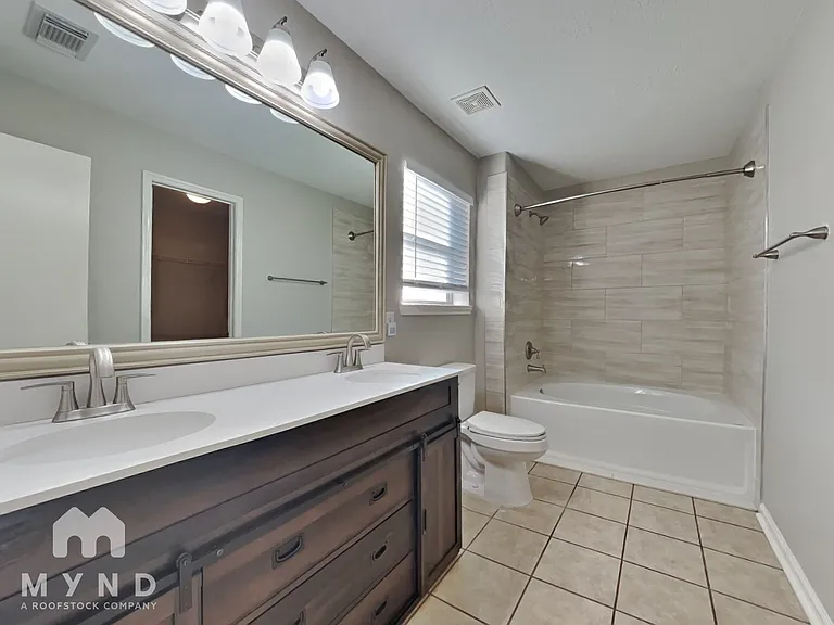 21307 Shadow River Ln — Photo 9