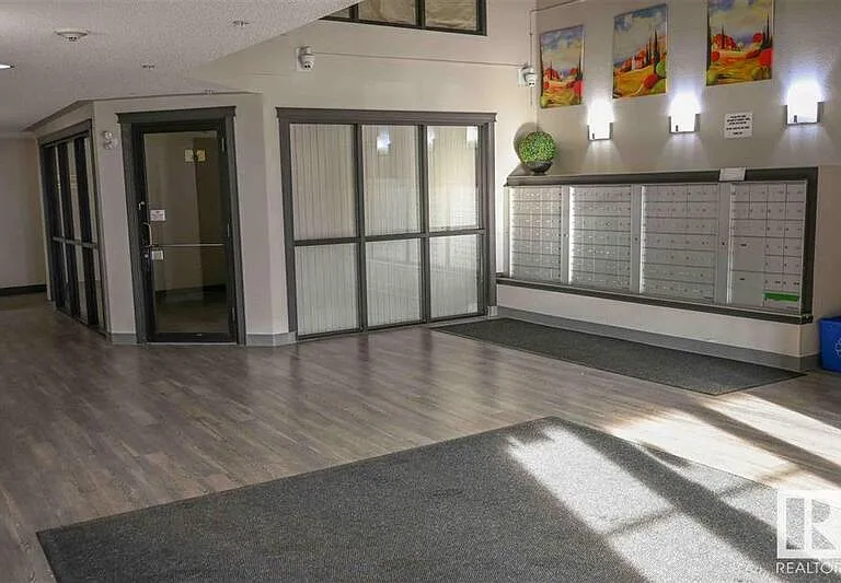 330 Clareview Station Dr NW #1223 — Photo 19
