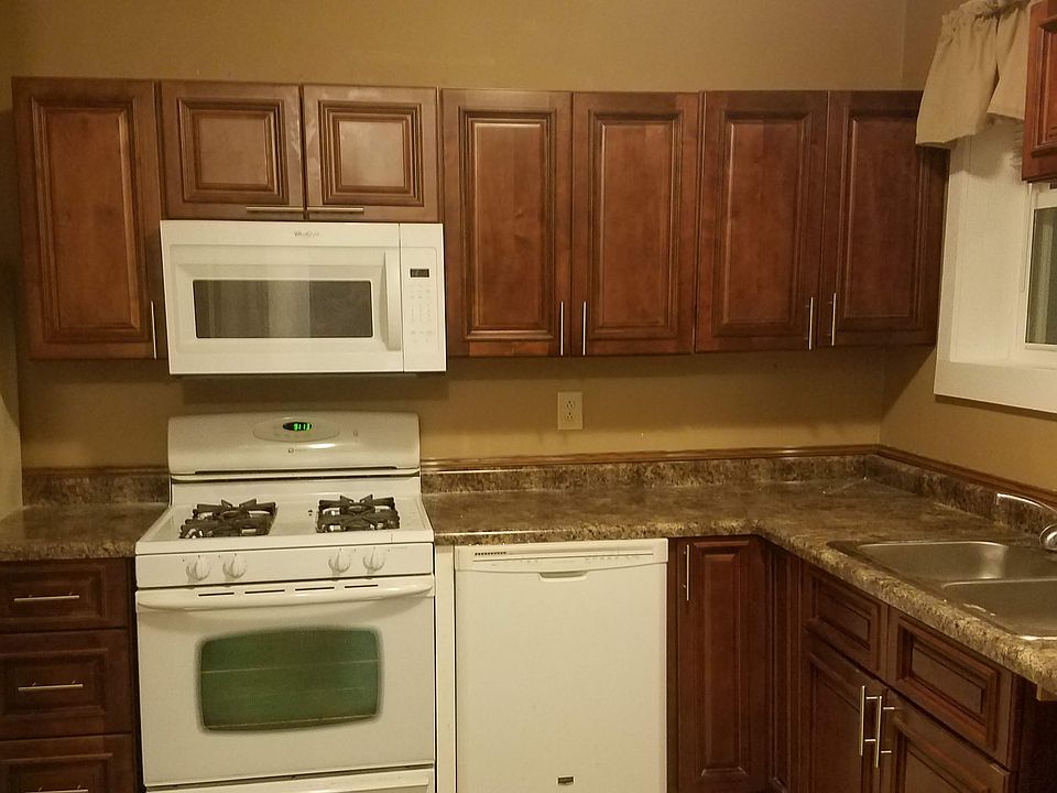 1st image of 224 N Park Ave #5