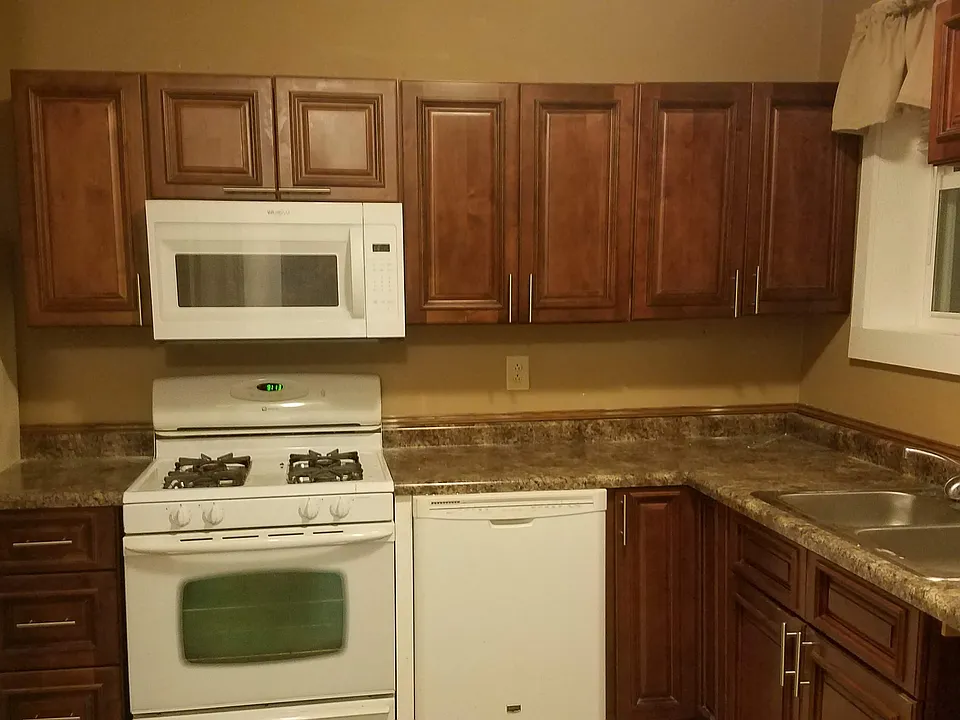 224 N Park Ave #5