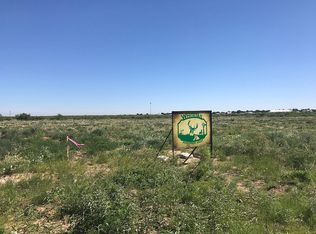 413-415 N Maple St, Kermit, TX 79745