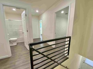 738 Bloom Rd, Danville, PA 17821