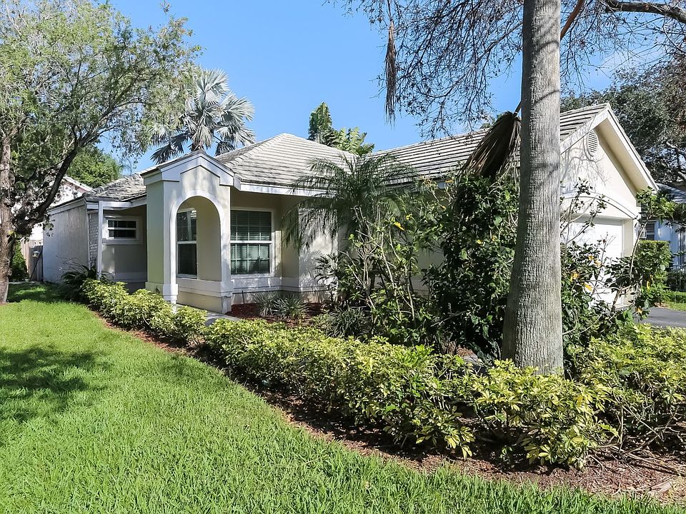 1st image of 2983 Myrtle Oak Cir
