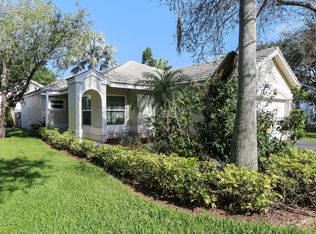 2983 Myrtle Oak Cir, Fort Lauderdale, FL 33328