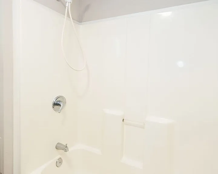 732 Williams St — Photo 14
