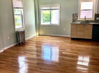 11 Orchard St #1, Salem, MA 01970