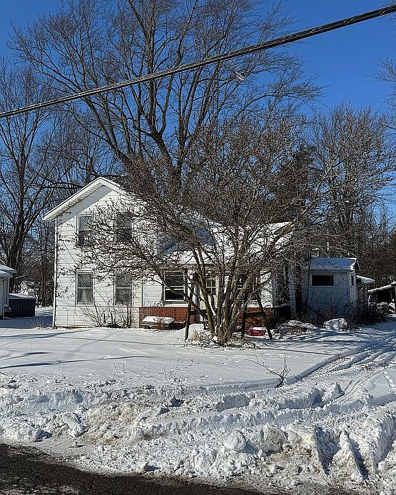 1st image of 57 N Railroad St