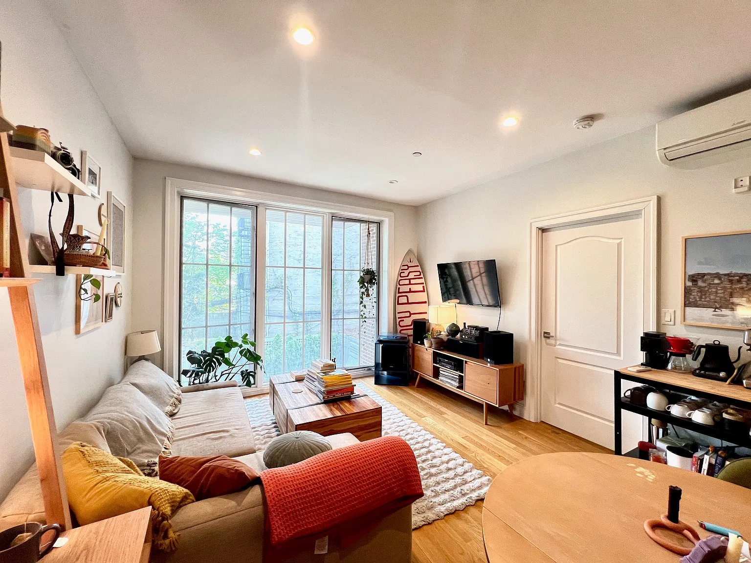 94 Norman Avenue — Photo 1