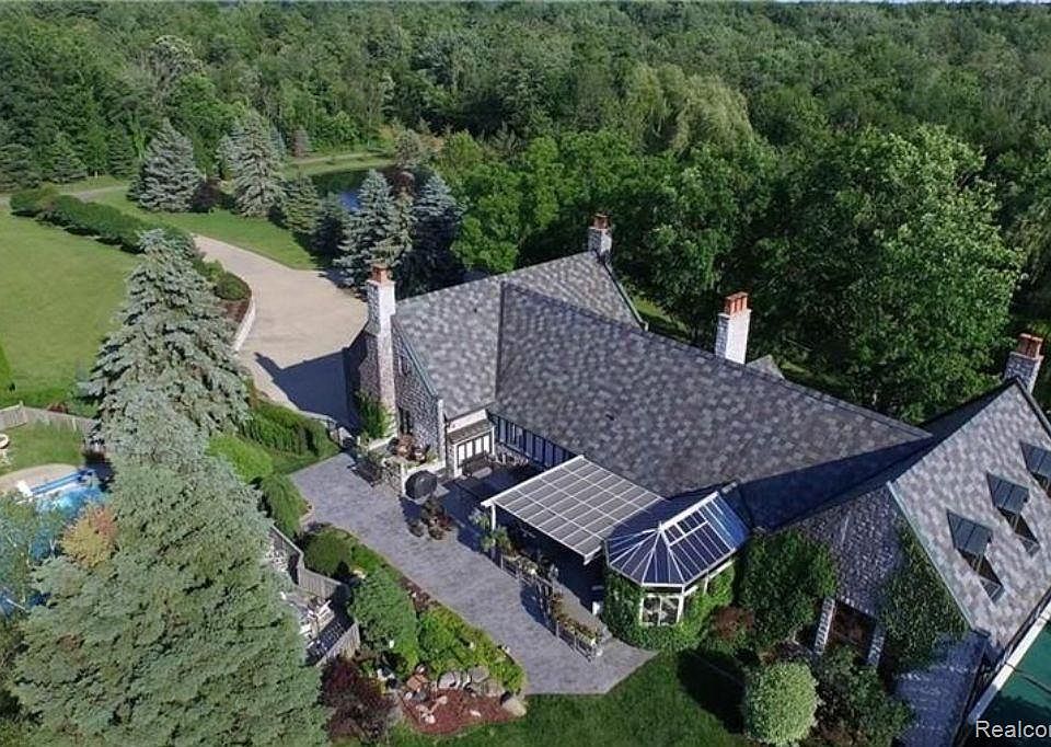 1st image of 4721 Hasslick Rd