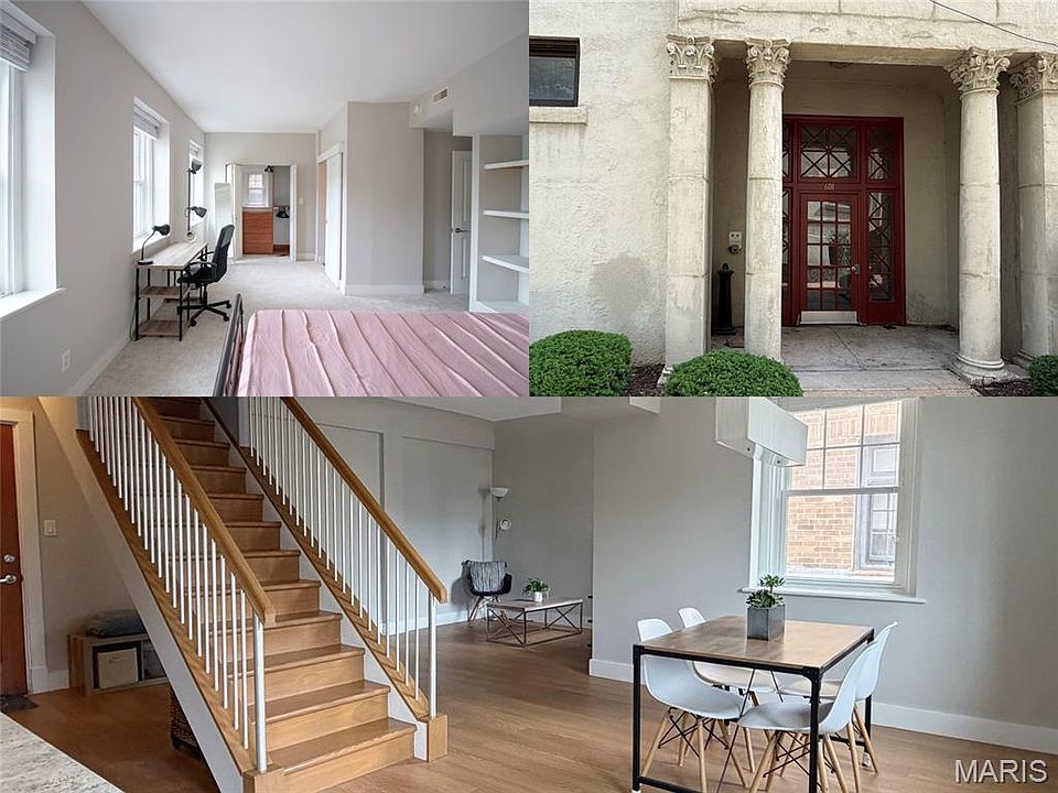 1st image of 601 Westgate Ave #601E