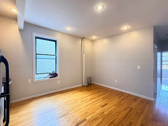 2nd image of 148 W 142nd St #59A