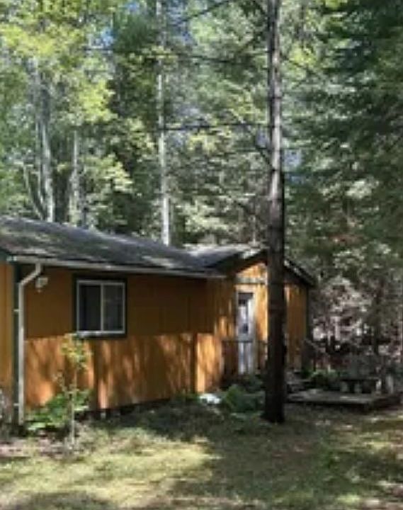 1st image of 2823 River Ridge Rd