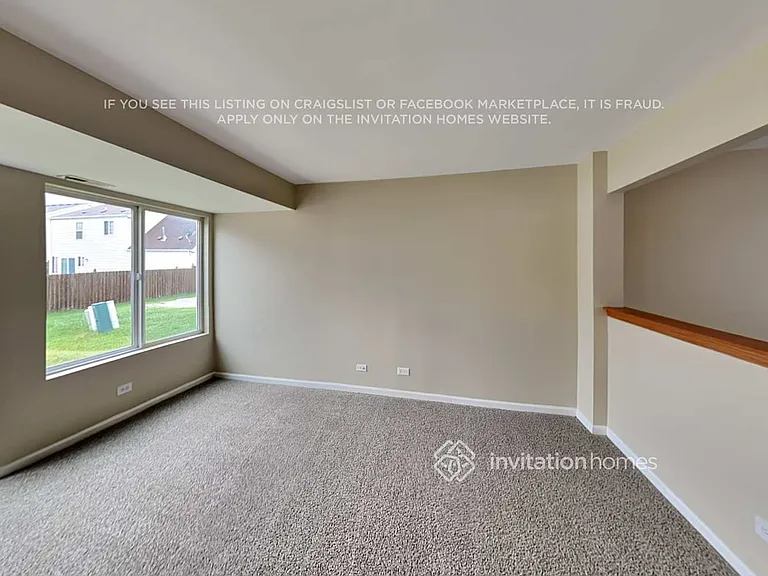 724 Serendipity Dr — Photo 12