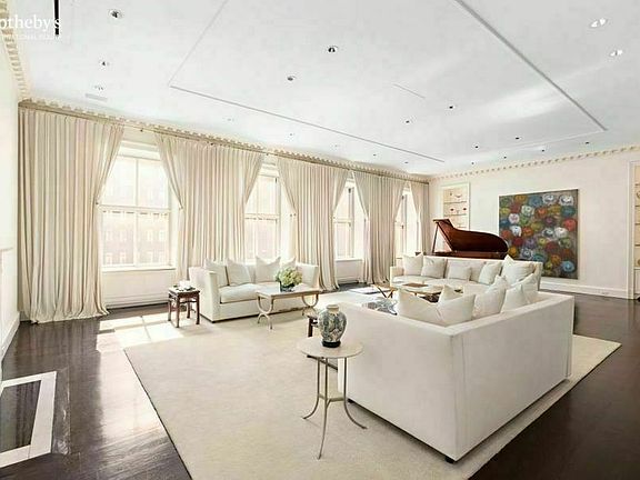 2nd image of 740 Park Ave #89A