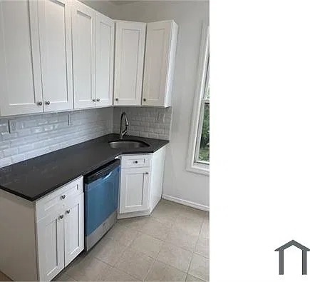 3 bed, $3,000 — Photo 1