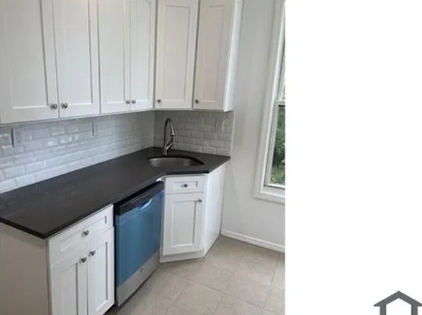 151 Hawthorne Ave APT 1, Yonkers, NY 10701