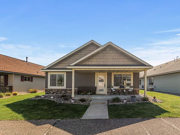 3rd image of 1856 Greenwood Valley Dr