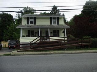216 W Main St, Middletown, NY 10940
