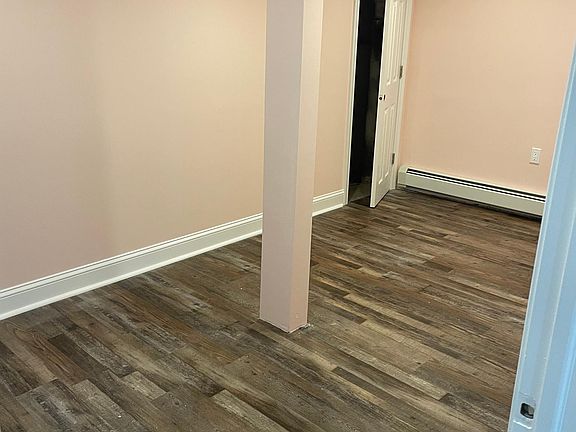 4th image of 14033 171st St