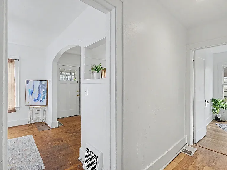 140 Dixie Ave — Photo 11