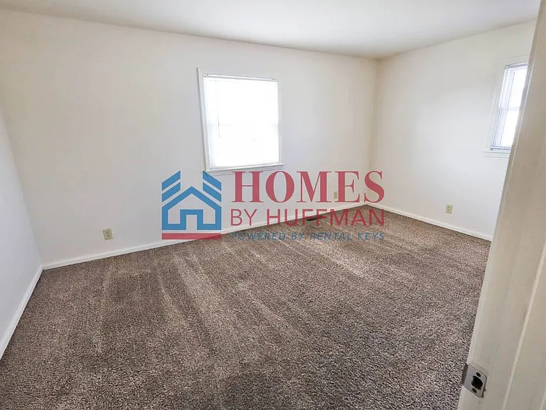 2807 Ravenswood Dr — Photo 11