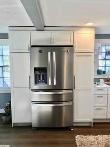 17 Keith St, Weymouth, MA, 02188
