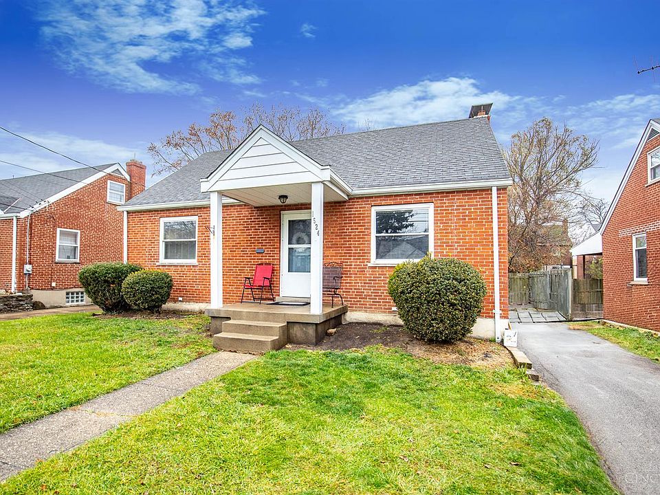 1st image of 1524 Gardenwood Ct