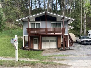 1315 Russ Ave, Waynesville, NC 28786